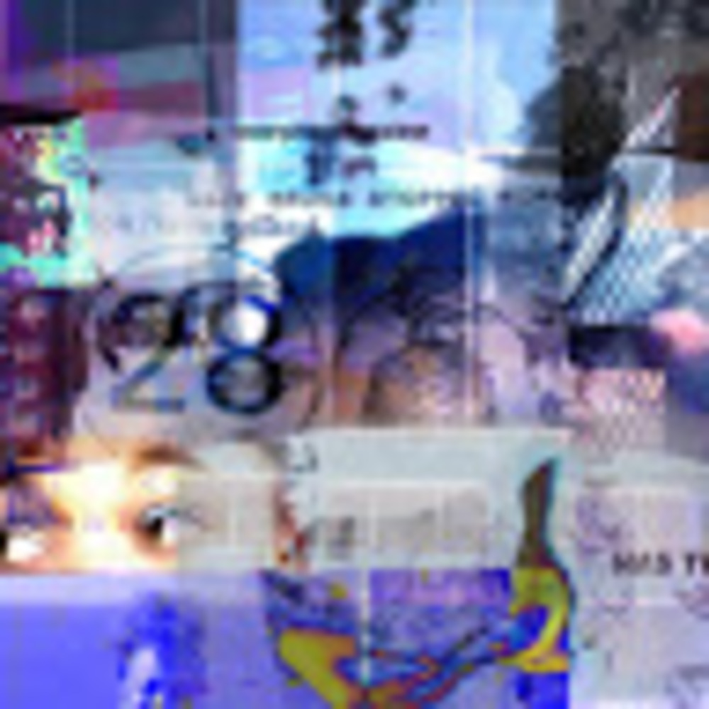 Meet your Posher, User